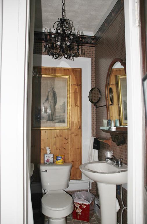 Bluefield Inn, A Select Registry Propery Phòng bức ảnh
