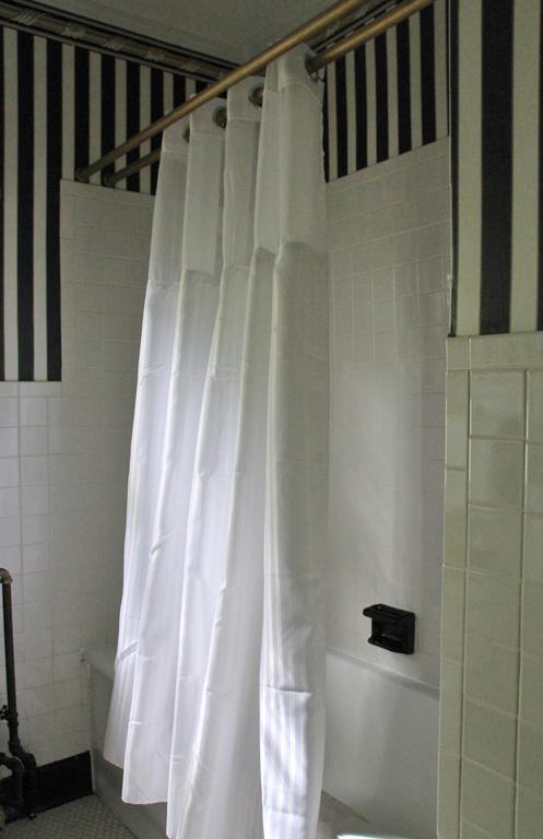 Bluefield Inn, A Select Registry Propery Phòng bức ảnh
