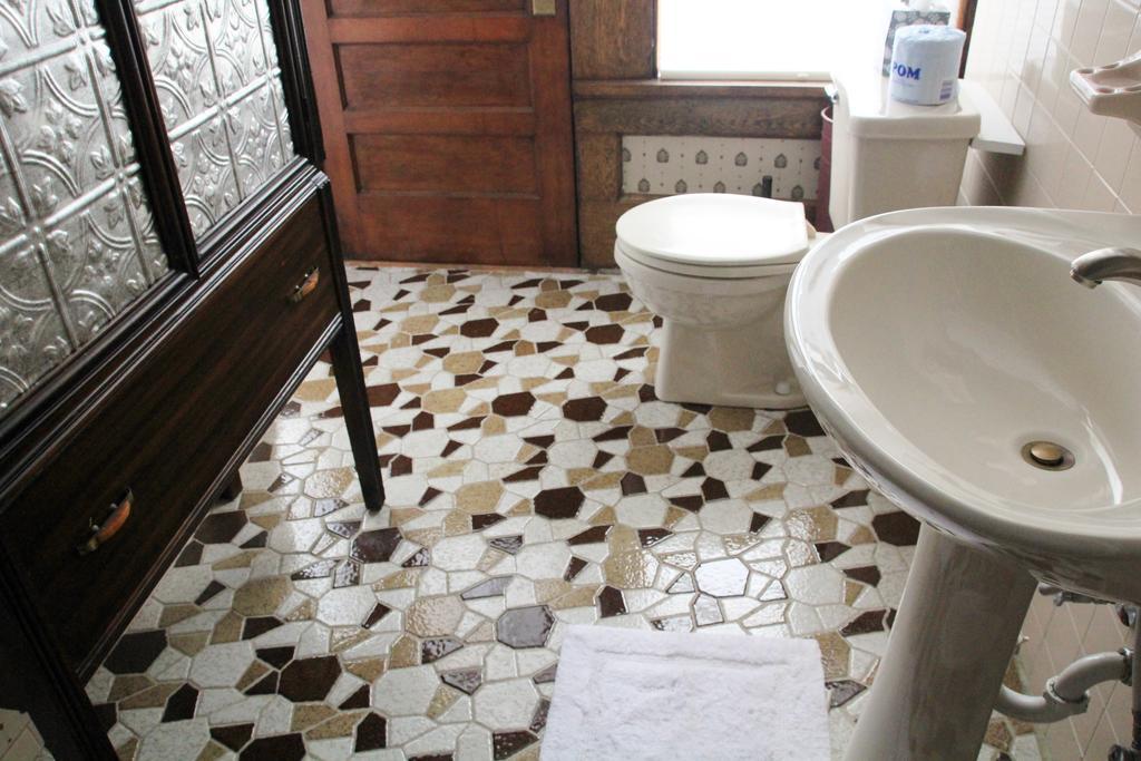 Bluefield Inn, A Select Registry Propery Phòng bức ảnh